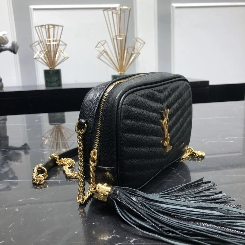 Y51 satchel bags 4250g-0212