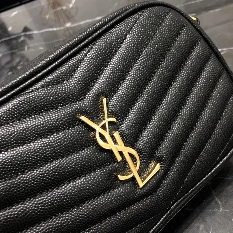 Y51 satchel bags 4250g-0212