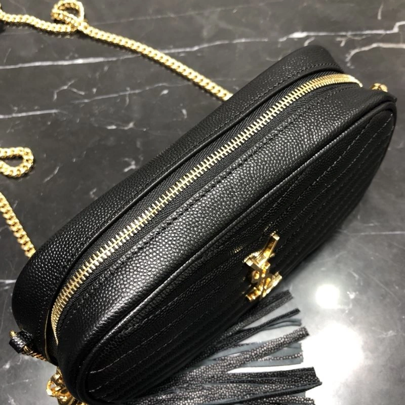 Y51 satchel bags 4250g-0212
