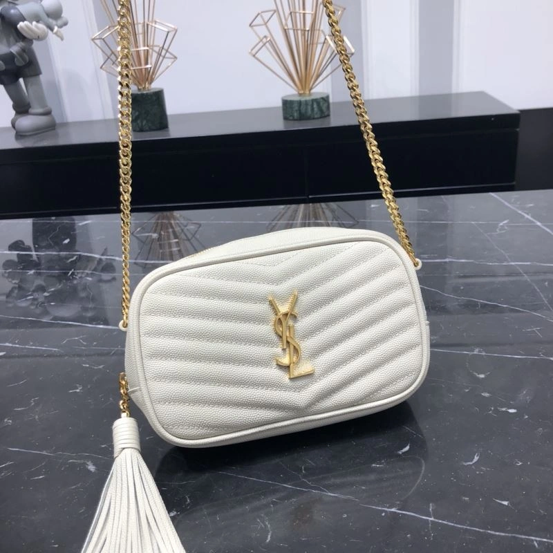 Y51 satchel bags 4250g-0213