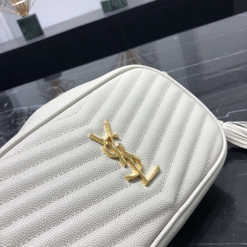 Y51 satchel bags 4250g-0213