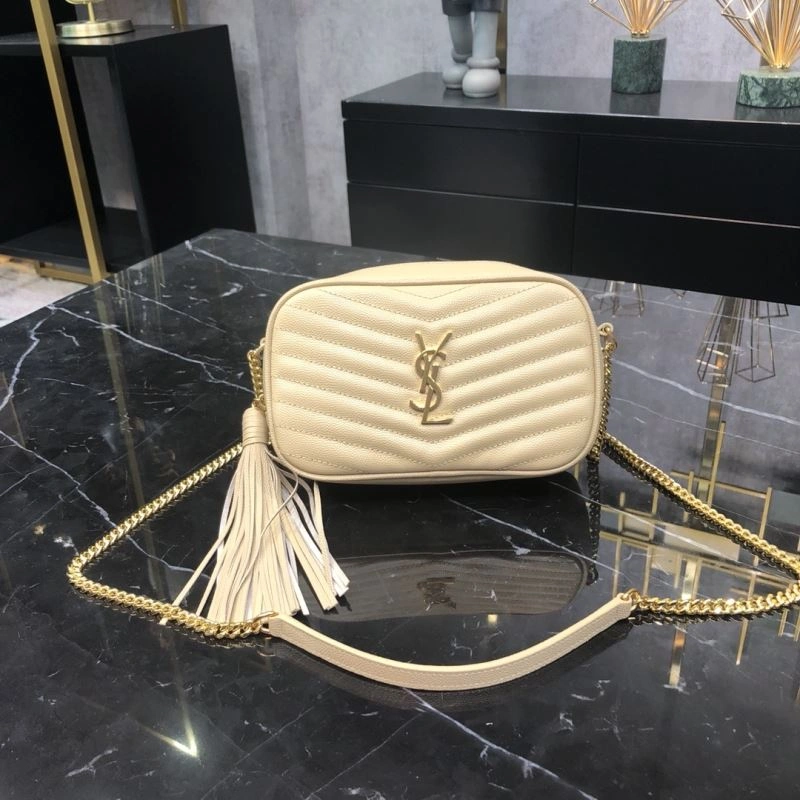 Y51 satchel bags 4250g-0214