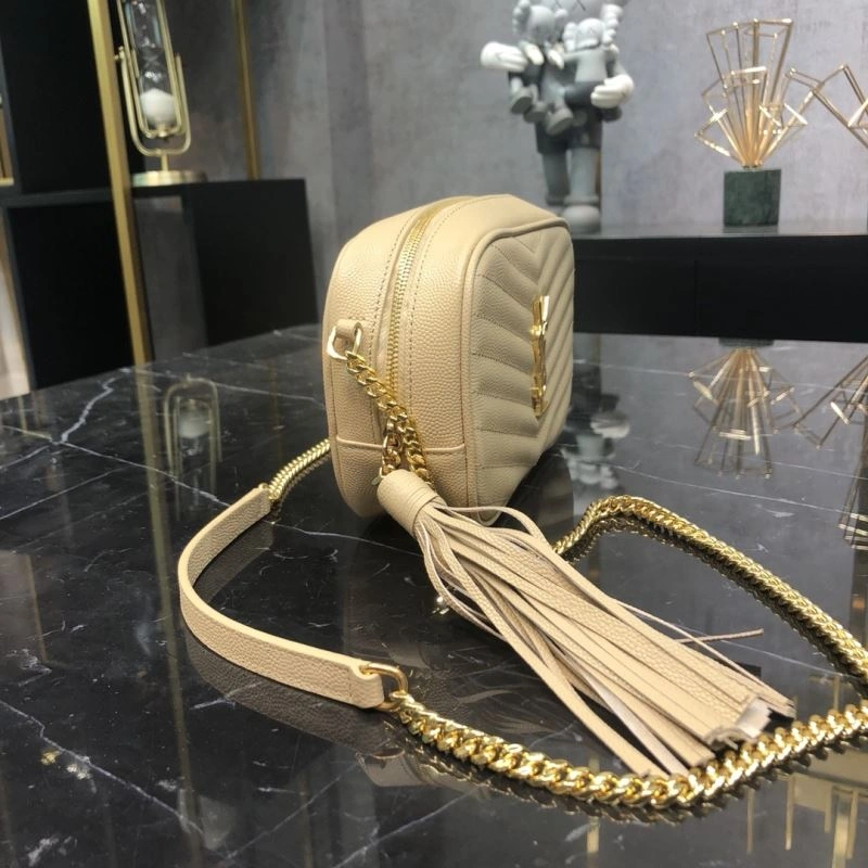 Y51 satchel bags 4250g-0214