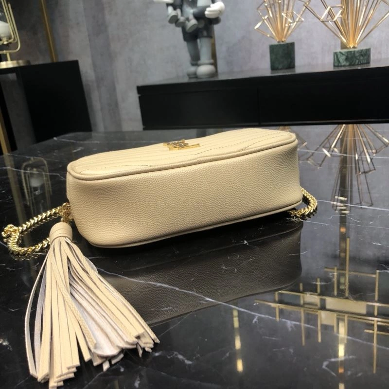 Y51 satchel bags 4250g-0214