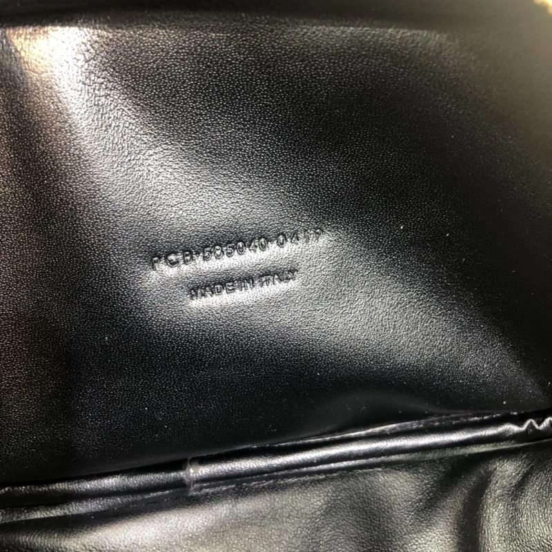 Y51 satchel bags 4250g-0214