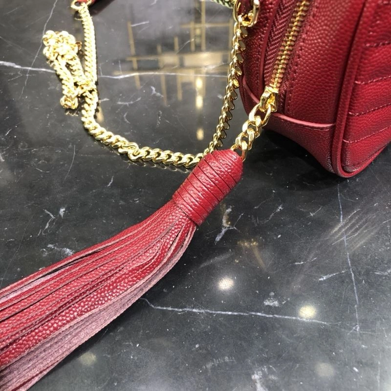 Y51 satchel bags 4250g-0215