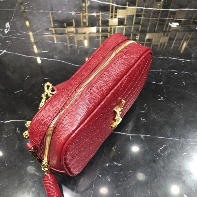 Y51 satchel bags 4250g-0215