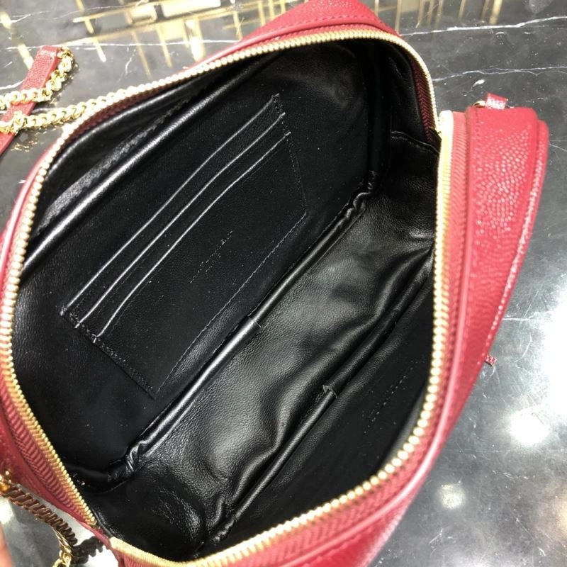 Y51 satchel bags 4250g-0215