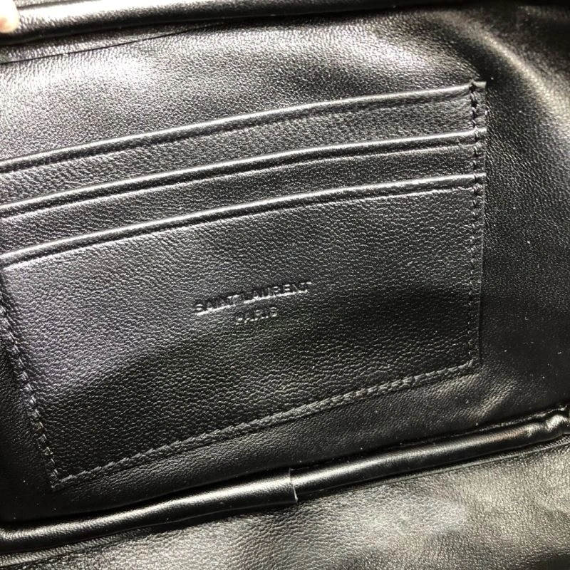 Y51 satchel bags 4250g-0215