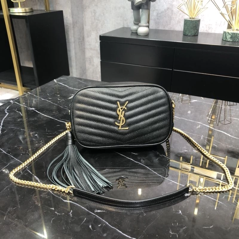 Y51 satchel bags 4250g-0216