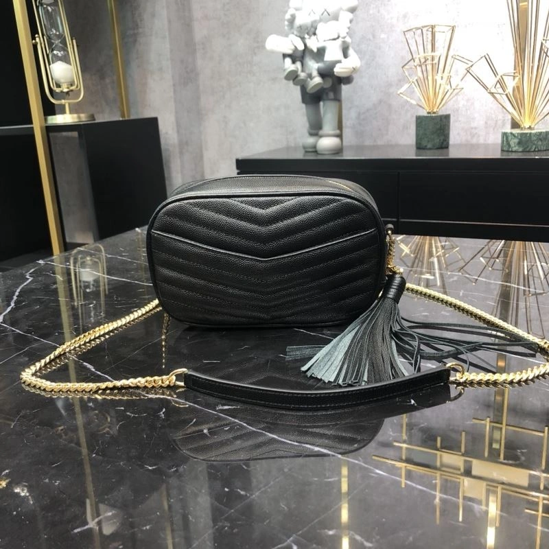Y51 satchel bags 4250g-0216