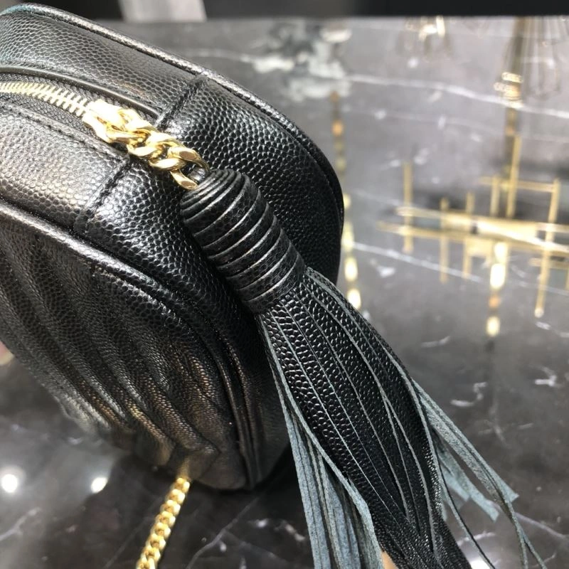 Y51 satchel bags 4250g-0216