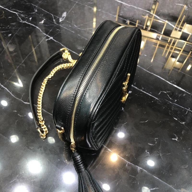 Y51 satchel bags 4250g-0216