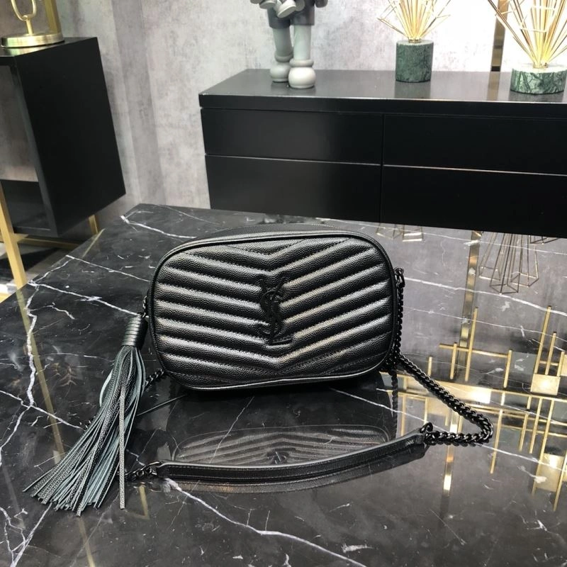 Y51 satchel bags 4250g-0217