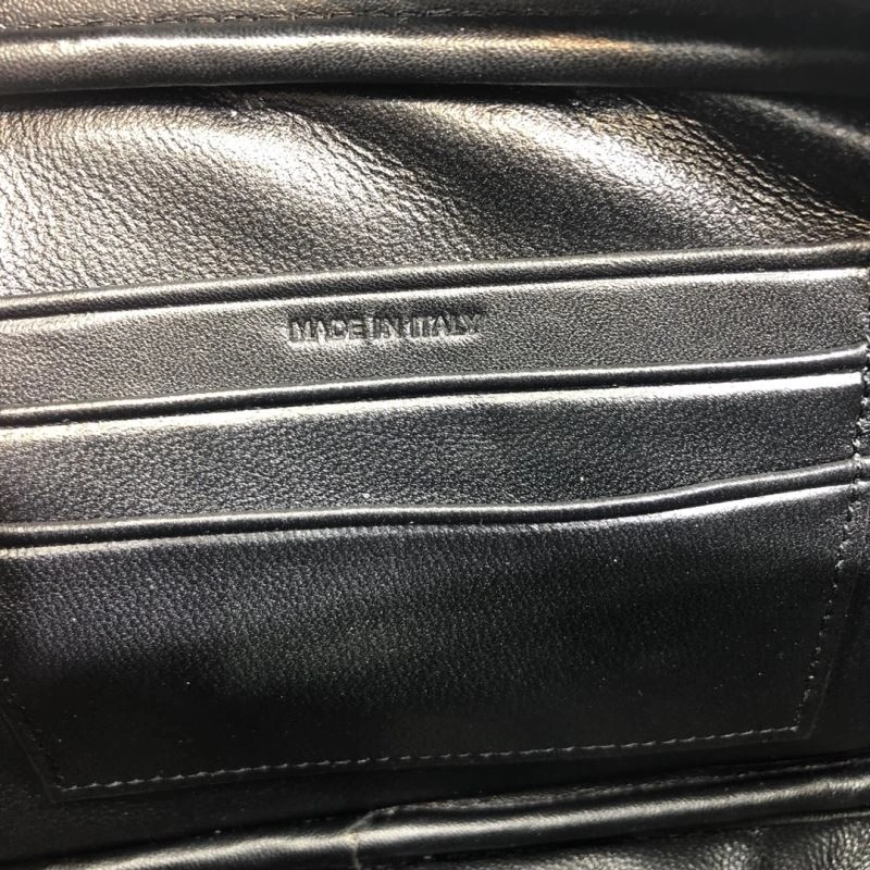 Y51 satchel bags 4250g-0217