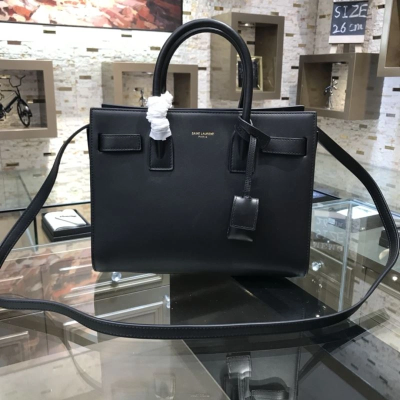 Y51 top handle bags 4250g-0218