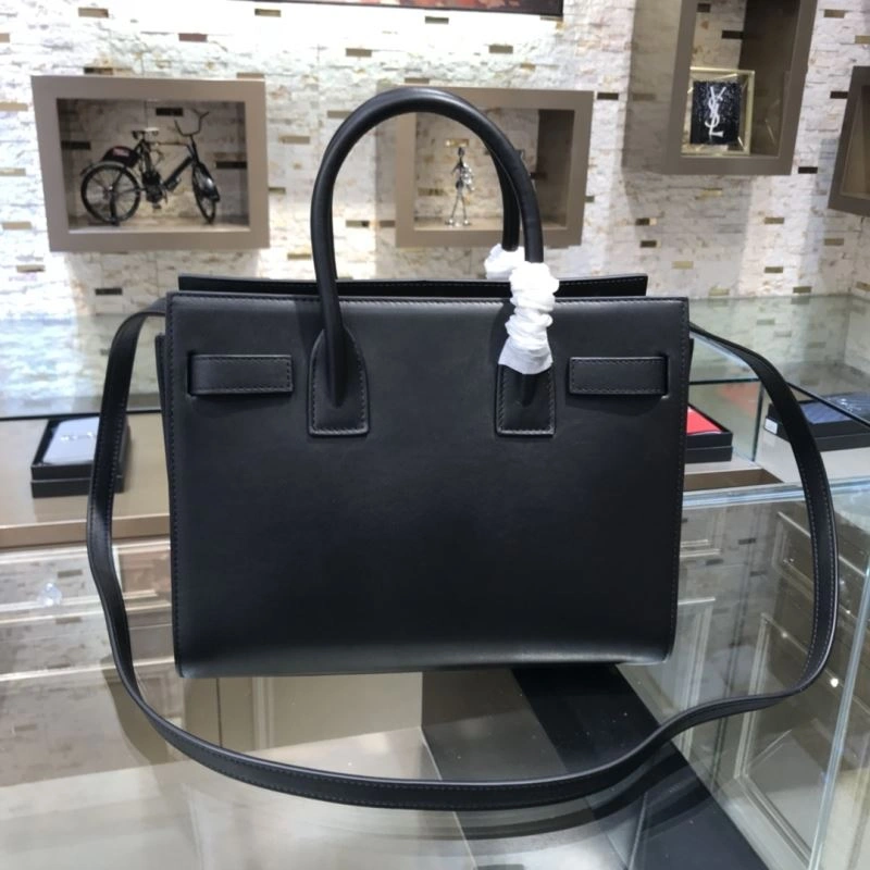 Y51 top handle bags 4250g-0218