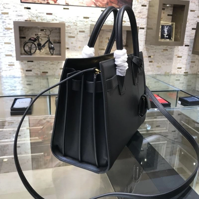Y51 top handle bags 4250g-0218