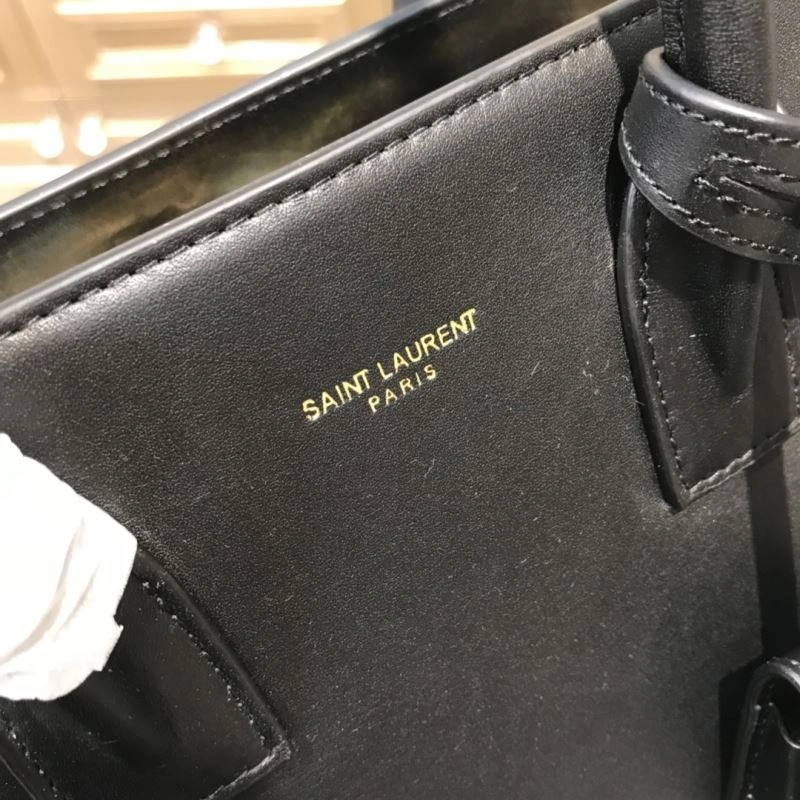 Y51 top handle bags 4250g-0218