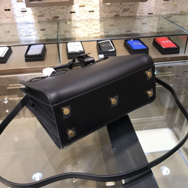 Y51 top handle bags 4250g-0218