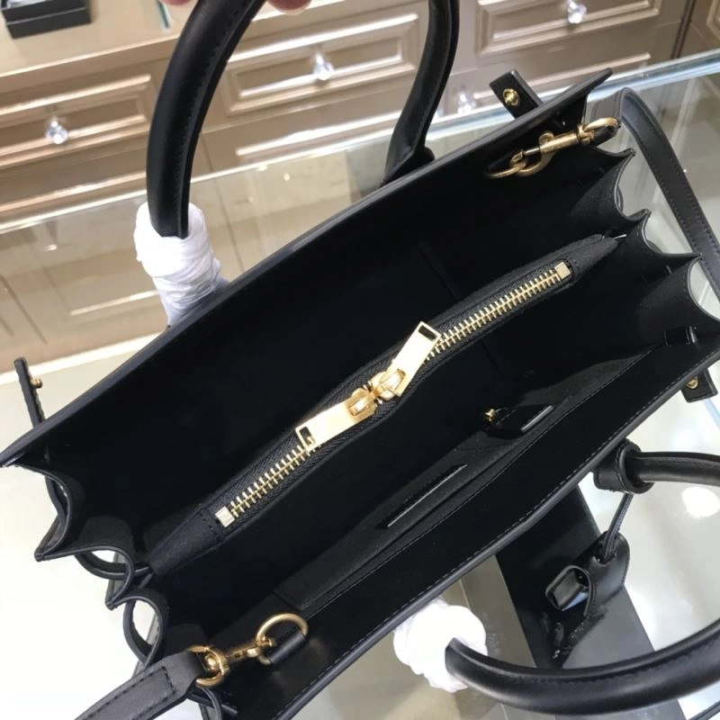 Y51 top handle bags 4250g-0218