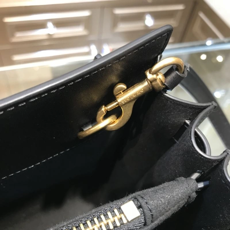 Y51 top handle bags 4250g-0218