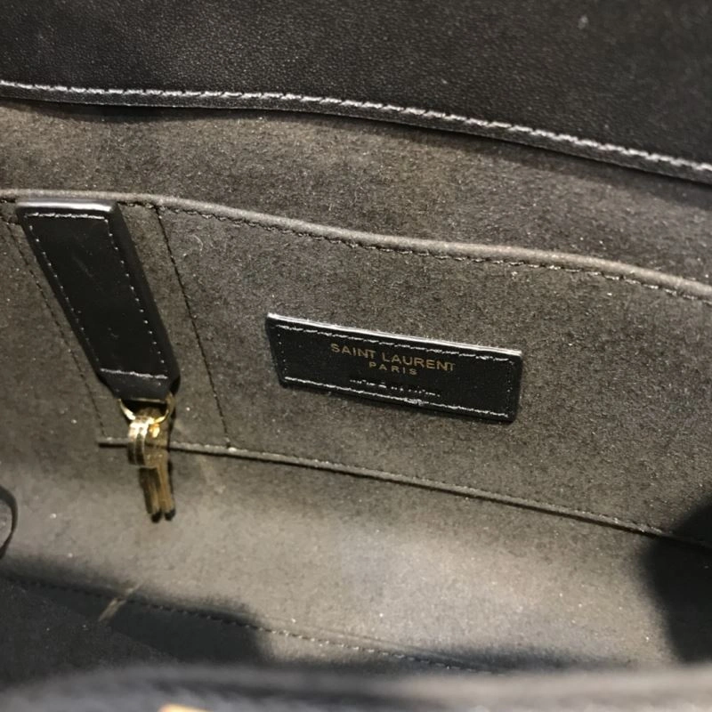 Y51 top handle bags 4250g-0218