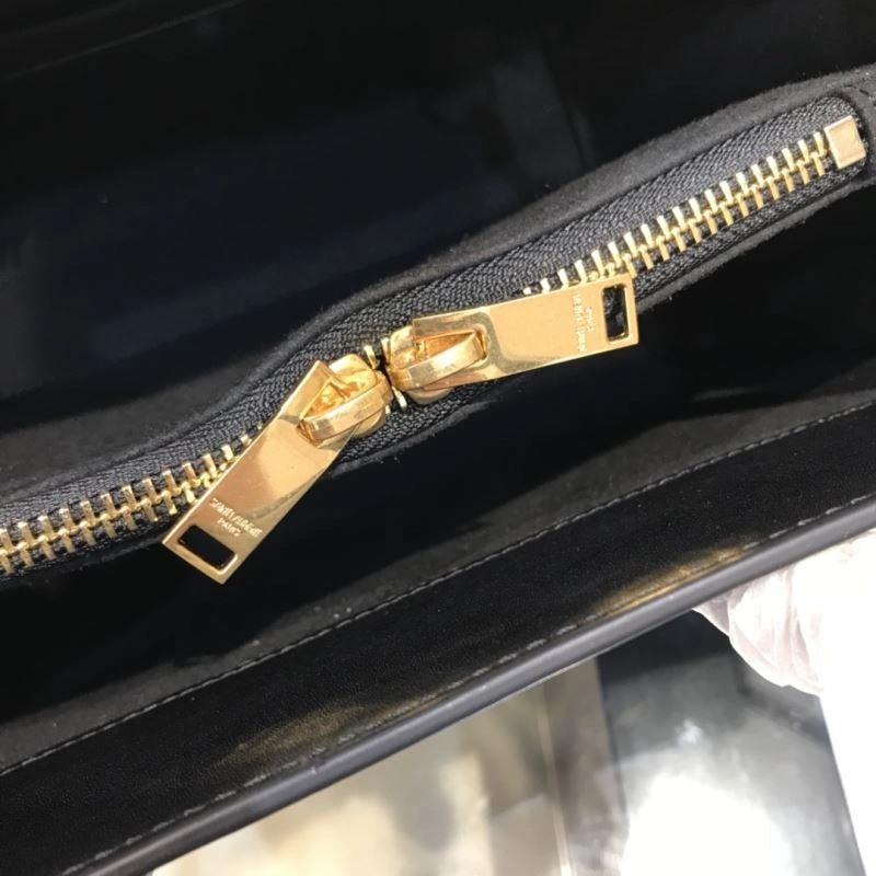 Y51 top handle bags 4250g-0218