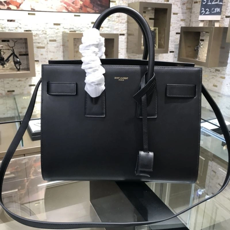 Y51 top handle bags 4250g-0219