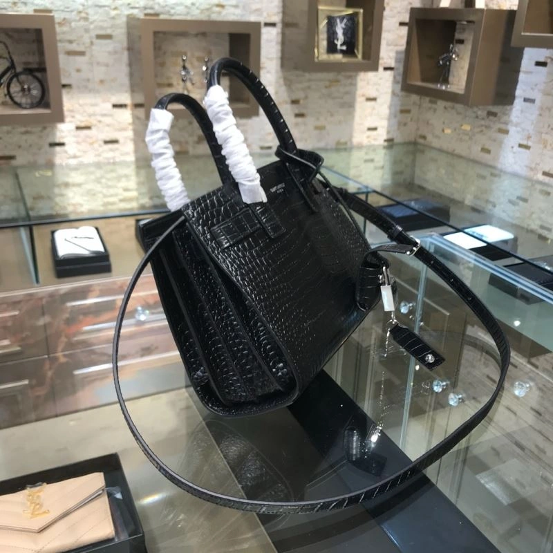 Y51 top handle bags 4250g-0220