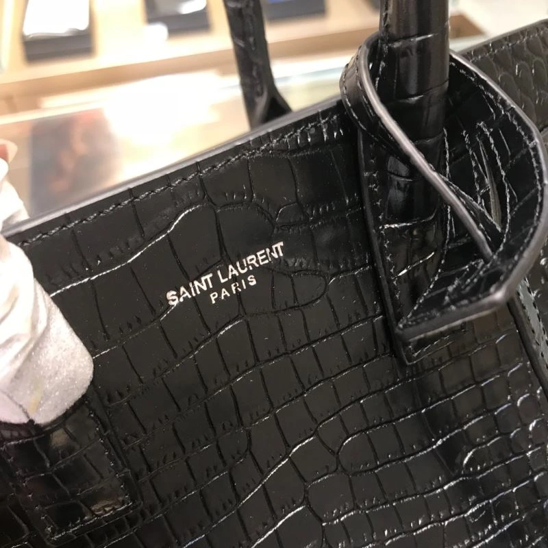 Y51 top handle bags 4250g-0220