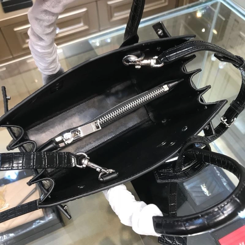 Y51 top handle bags 4250g-0220