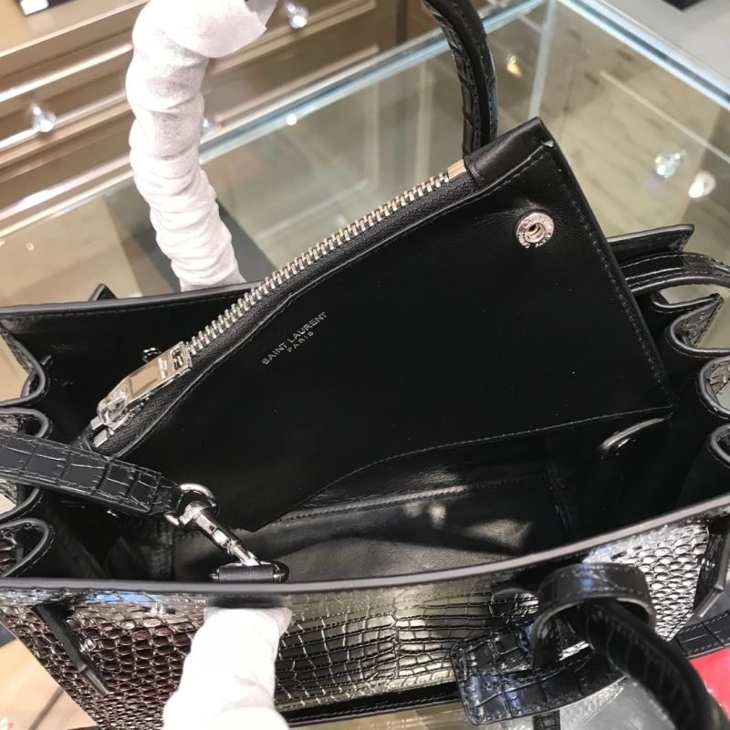 Y51 top handle bags 4250g-0220