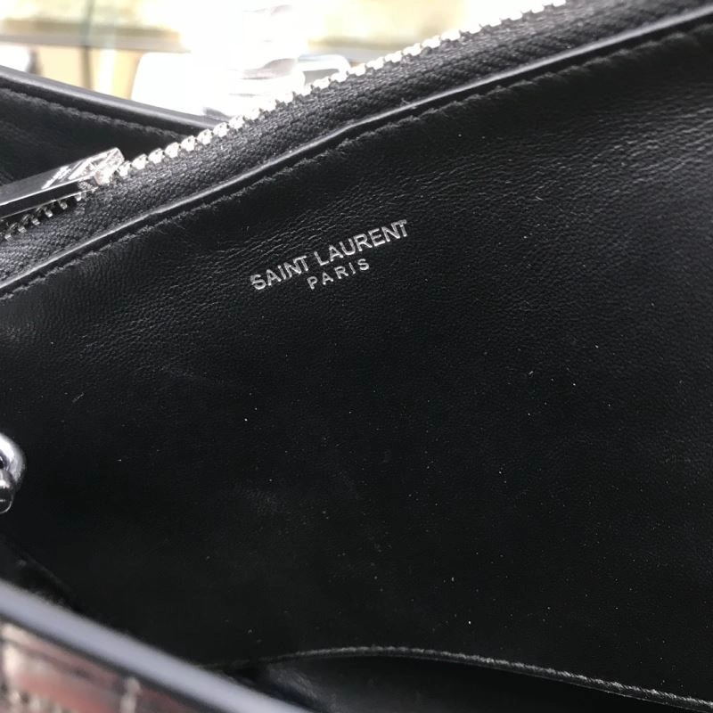 Y51 top handle bags 4250g-0220