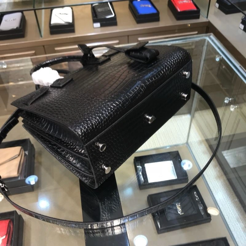 Y51 top handle bags 4250g-0221