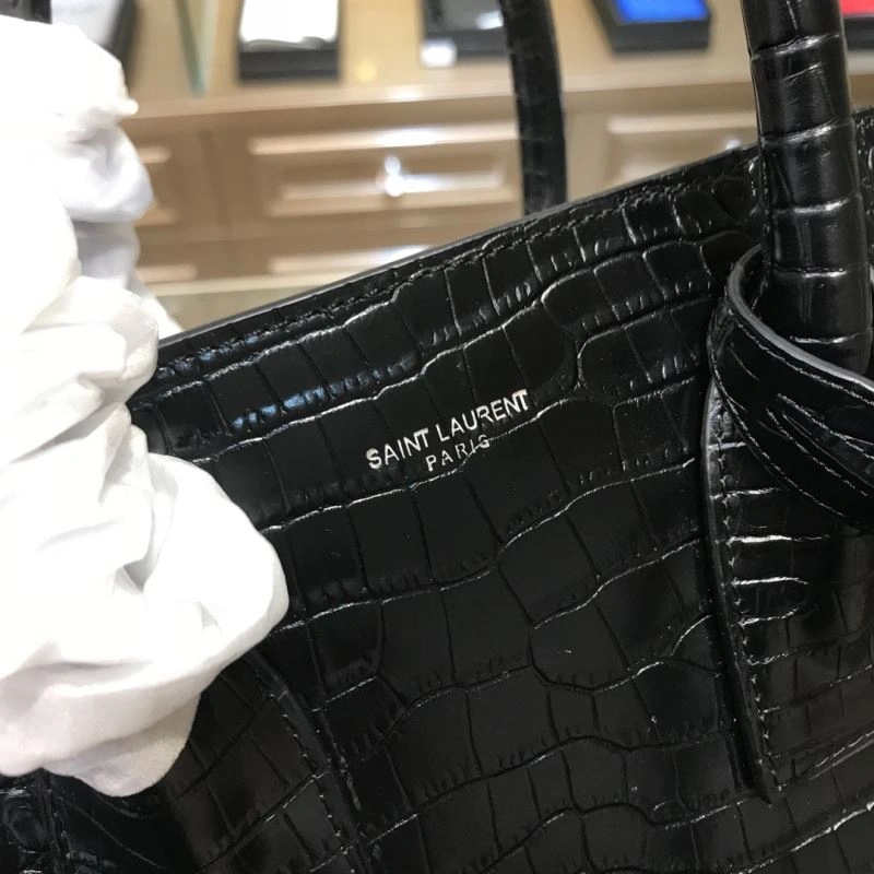Y51 top handle bags 4250g-0222