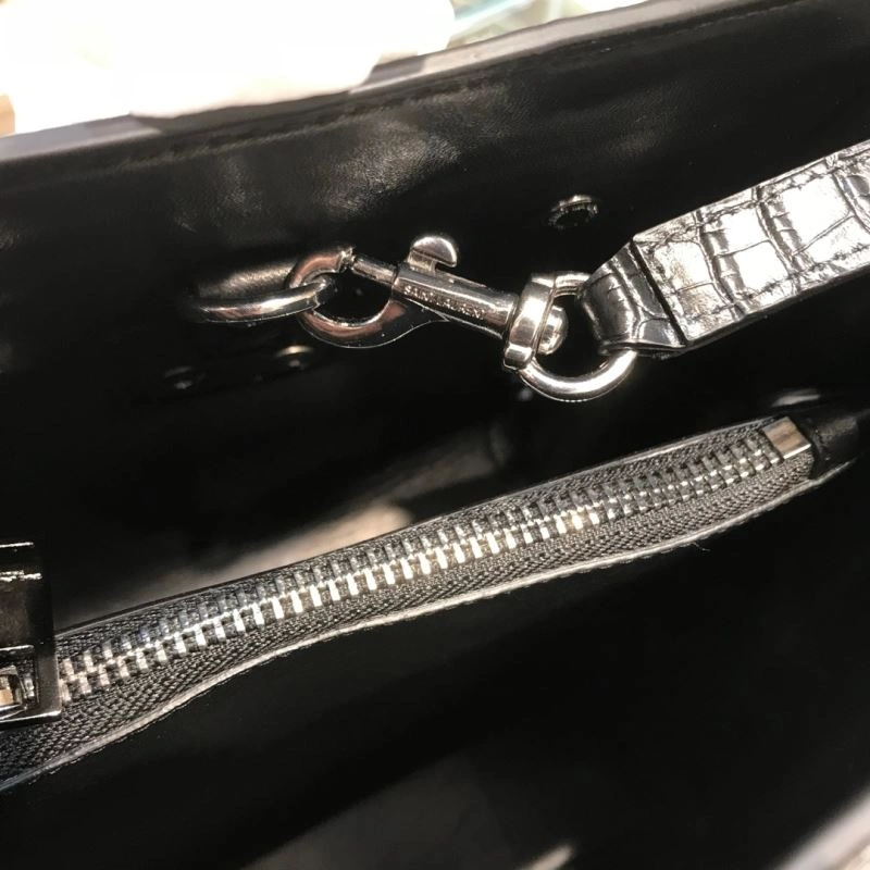 Y51 top handle bags 4250g-0222