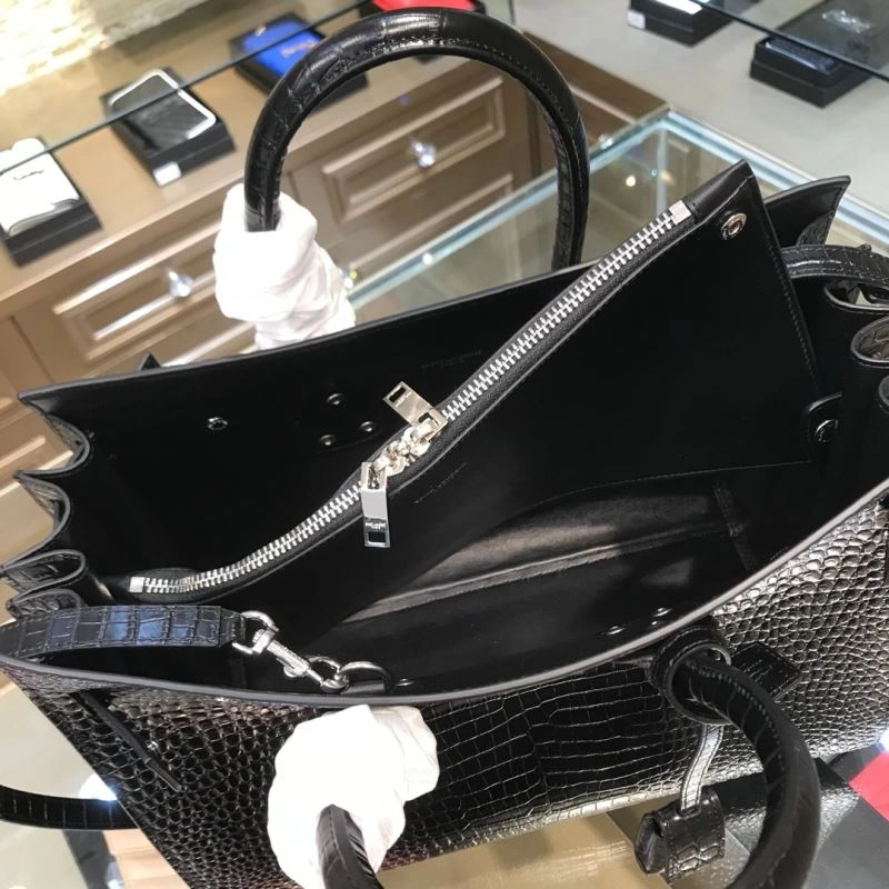 Y51 top handle bags 4250g-0222
