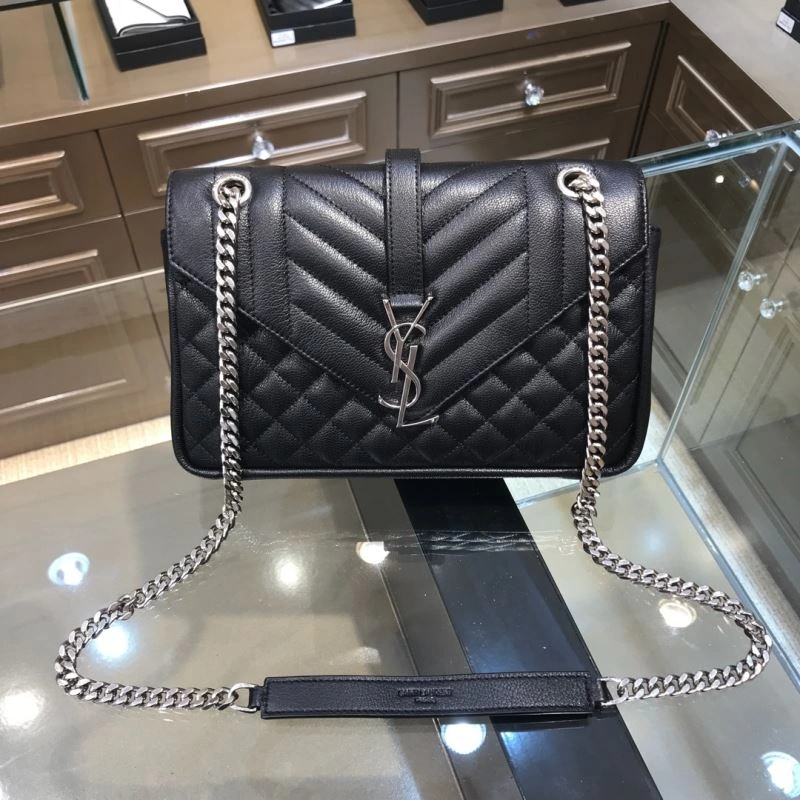 Y51 satchel bags 4250g-0223