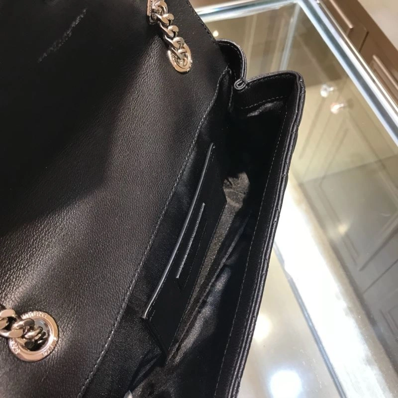 Y51 satchel bags 4250g-0223