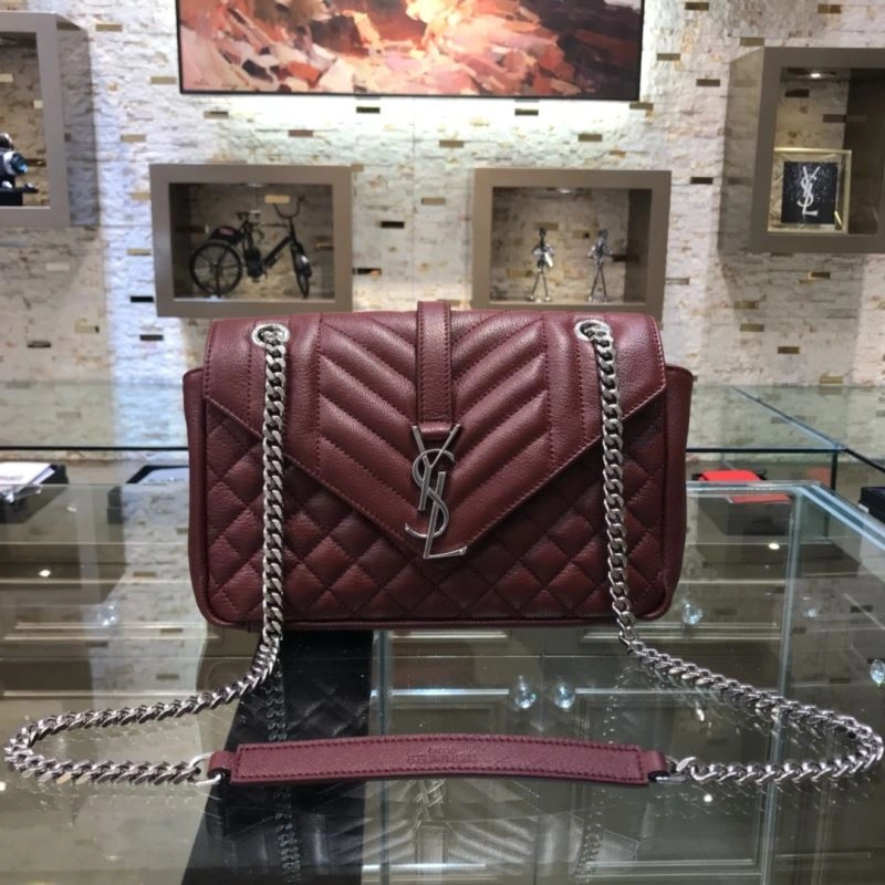 Y51 satchel bags 4250g-0224