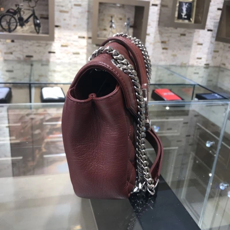 Y51 satchel bags 4250g-0224