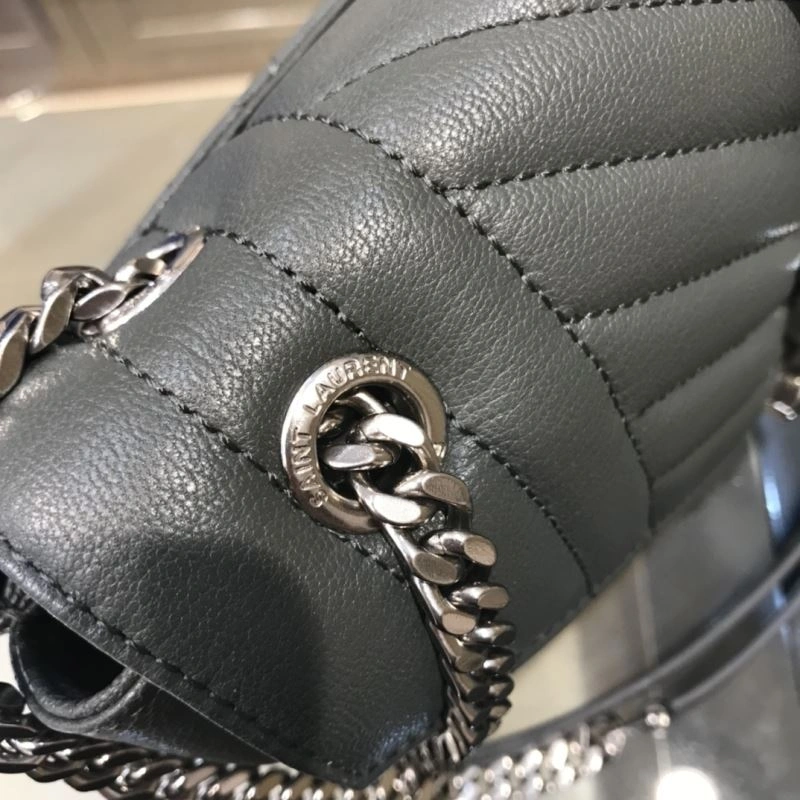 Y51 satchel bags 4250g-0225