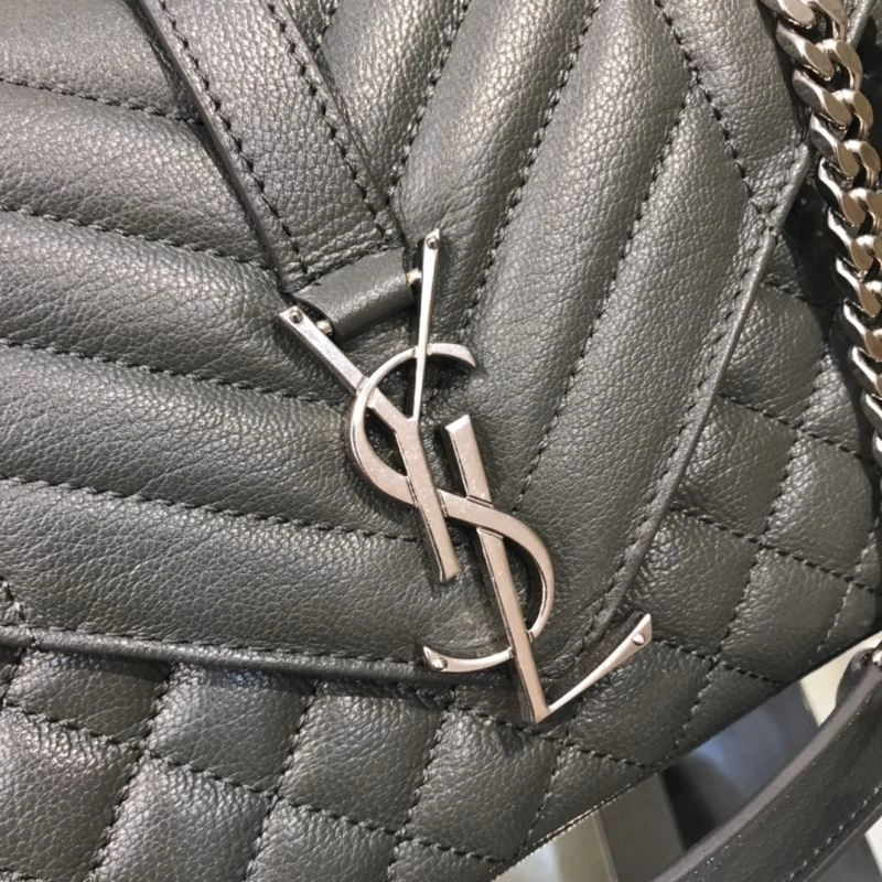 Y51 satchel bags 4250g-0225