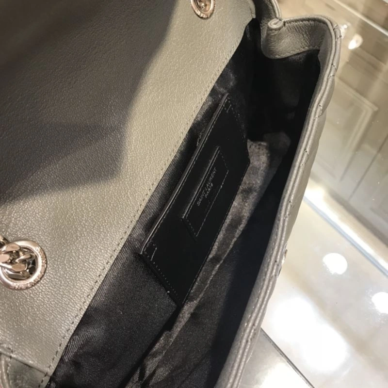 Y51 satchel bags 4250g-0225