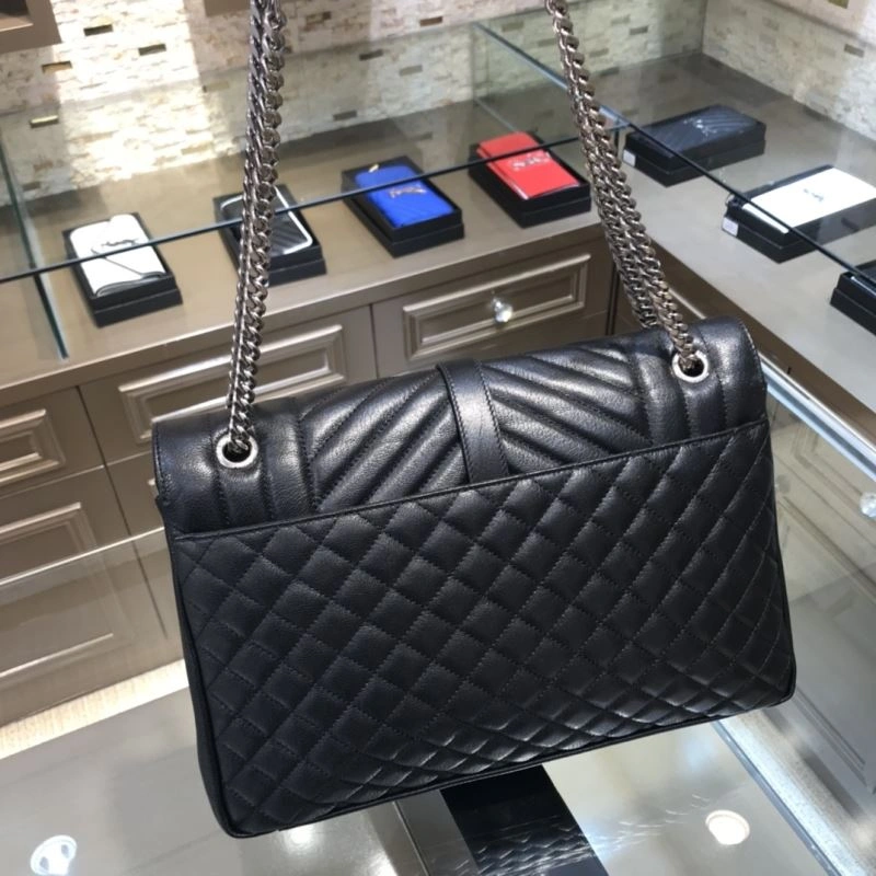 Y51 top handle bags 4250g-0226