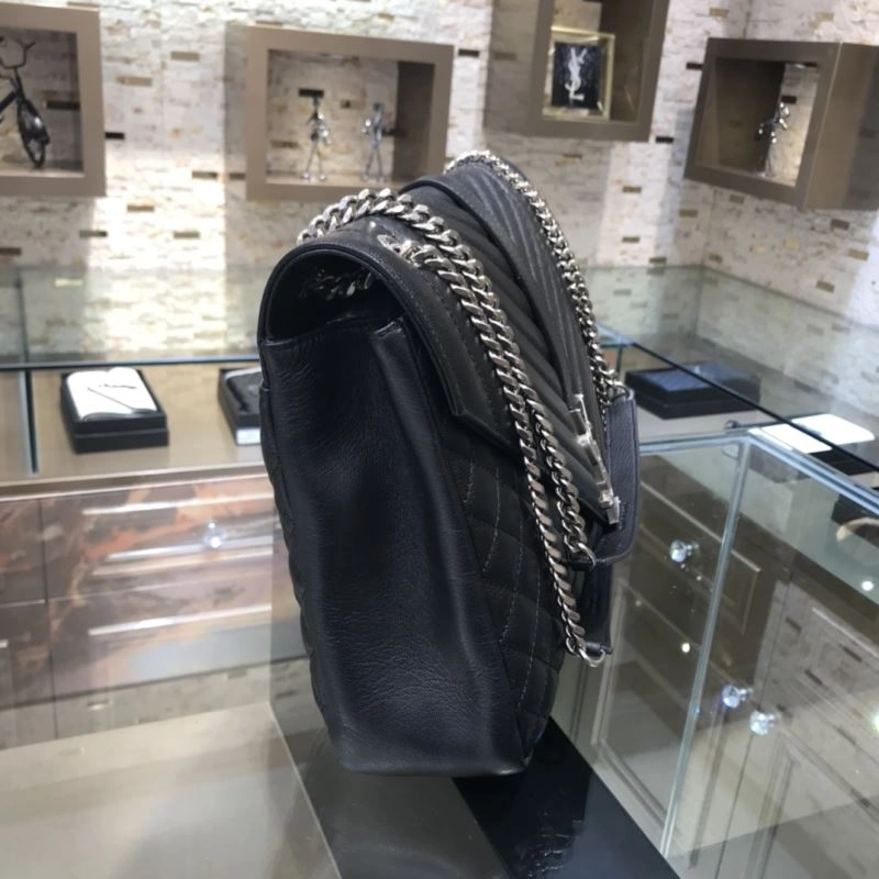 Y51 top handle bags 4250g-0226