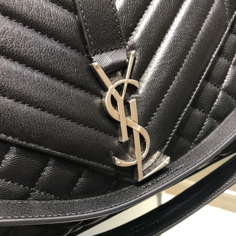 Y51 top handle bags 4250g-0226