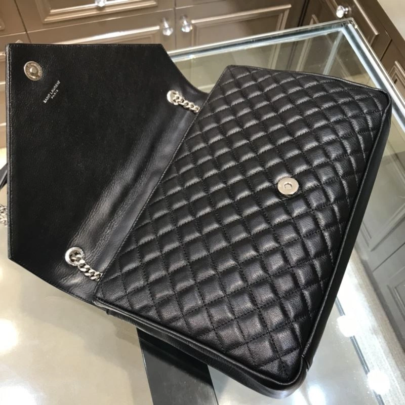 Y51 top handle bags 4250g-0226