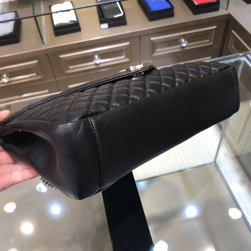 Y51 top handle bags 4250g-0226
